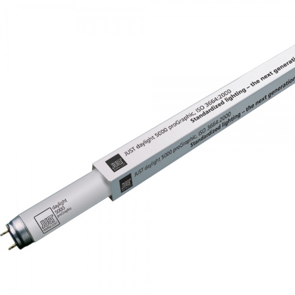 Tube 36w 5000K ProGraphic pr Color Match 5000