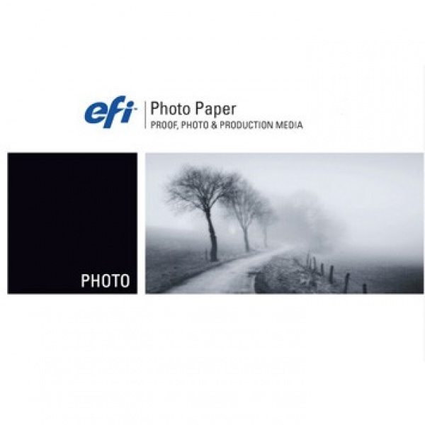 Papier Photo Premium 4250 250g/m² A3 50f.