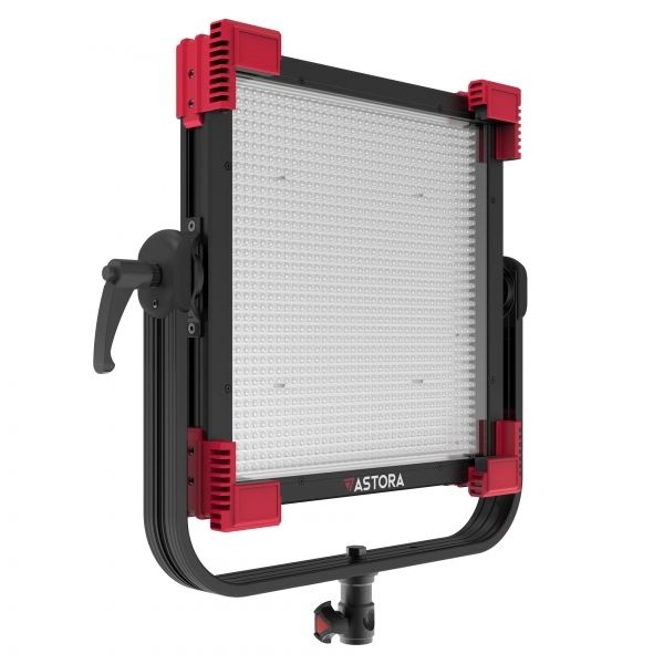 PS 1300D - Panneau LED Daylight