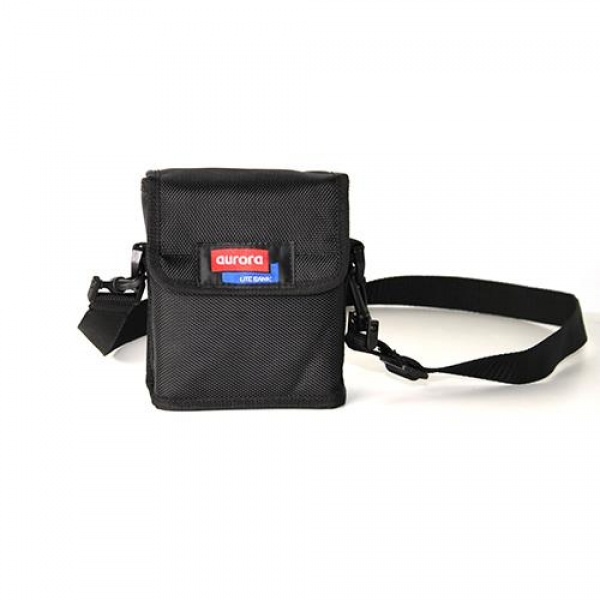 Batterie Li-ion 14.4V 10.4Ah pr LUMA 1000 LED