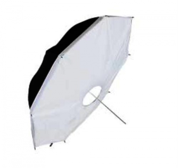 Diffuseur pour parapluie Ø130 (52'') / UD-130