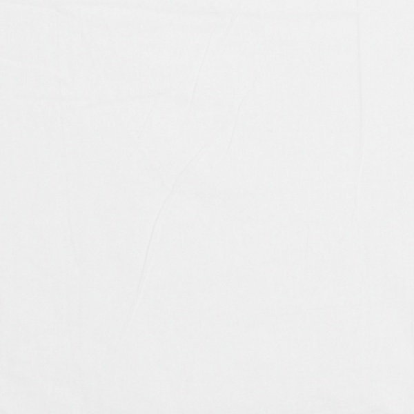 Toile diffuseur blanc translucide 107x107cm