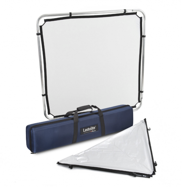 Kit Skylite Small Standard 1.1M x 1.1M