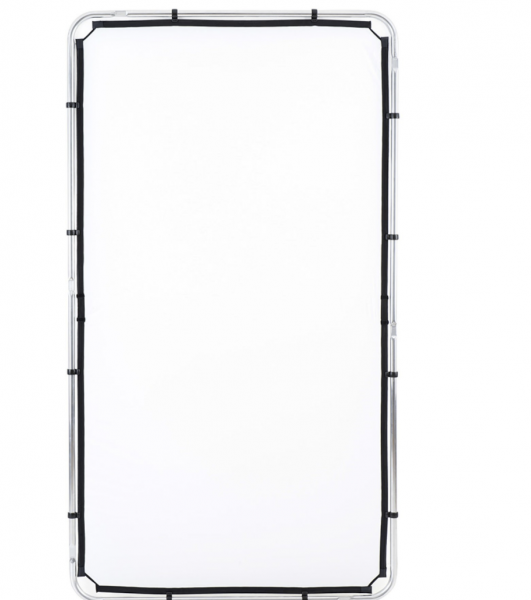 Toile Skylite Rapid Fabric Medium Diffuseur 0.75 diaph. 1,1M x 2M