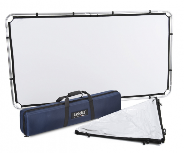 Kit Skylite Medium Rapid Standard 1.1M X 2M