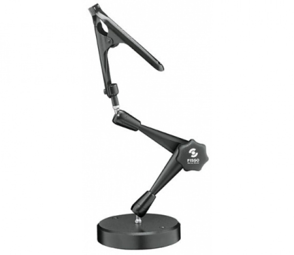 Valise kit bras articulé Strato S-20 précision