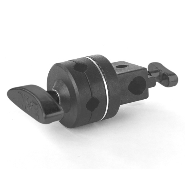 Mini Rotule fixation drapeau & access.