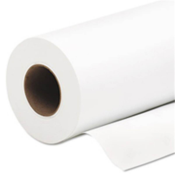 Papier Photo Traditionnel 300g 44'' x 15m