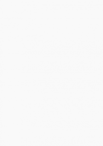 Fond Vinyle Pure White 1,52 x2,13m