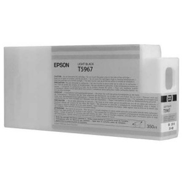 Encre Pigment Blanc SP WT7900 ( 350ml)