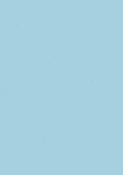 Fond Papier #02 Lobelia 2,72 x 11m