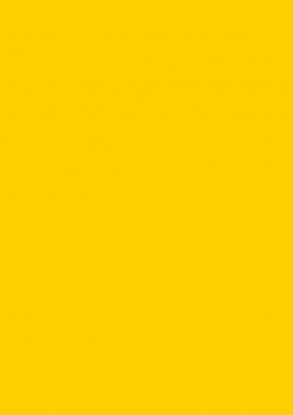 Fond Papier #14 Buttercup 2,72 x 11m