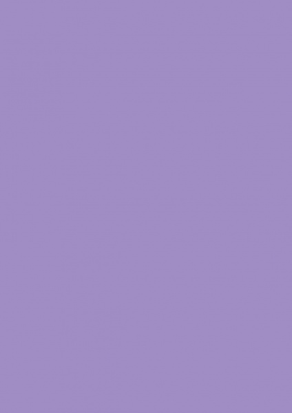 Fond Papier #29 Crocus 2,72 x 11m