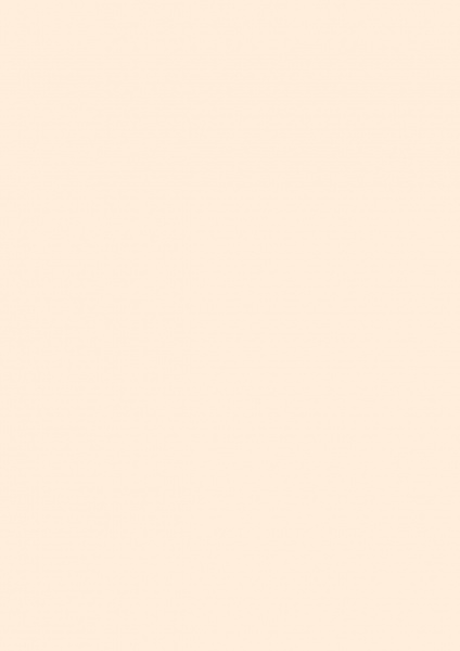 Fond Papier #33 Oyster 2,72 x 11m