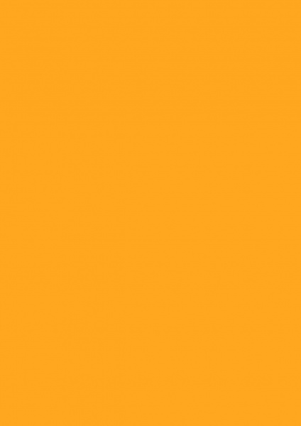 Fond Papier #35 Sunflower 1,35 x11m