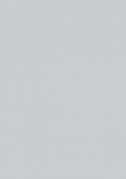 Fond Papier #42 Morning Mist 1,35 x11m