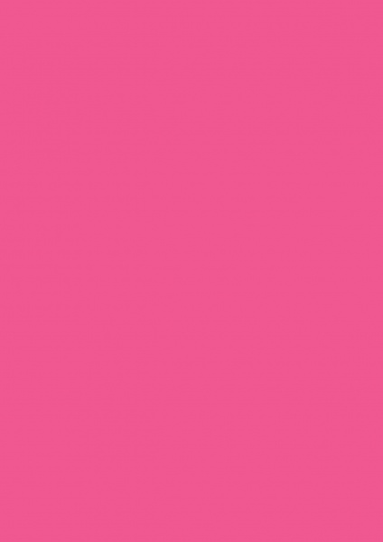 Fond Papier #49 Rose Pink 2,72 x 11m