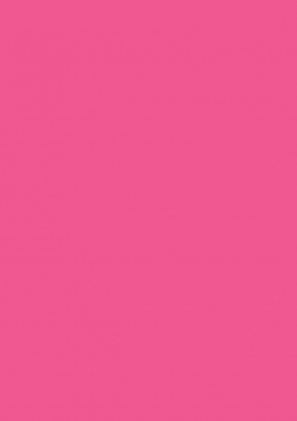 Fond Papier #49 Rose Pink 1,35 x11m