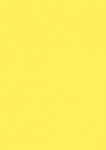 Fond Papier #50 Sulphur 2,72 x 11m