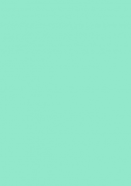 Fond Papier #55 Larkspur 2,72 x 11m