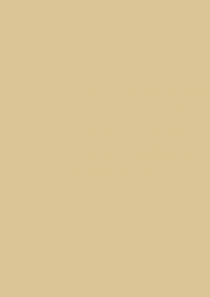 Fond Papier #66 Barley 1,35 x11m