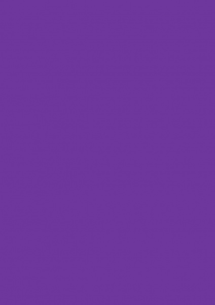 Fond Papier #68 Royal Purple 1,35* x 11m