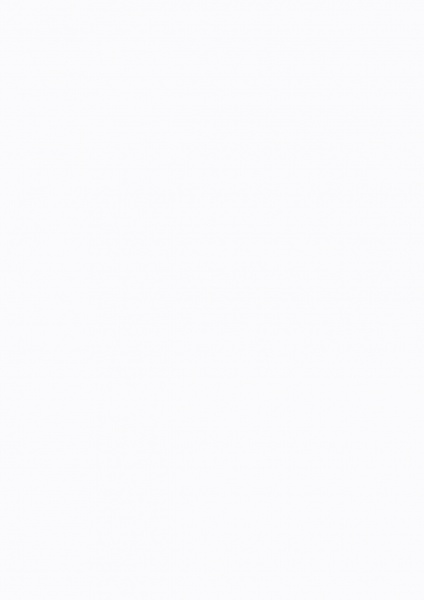 Fond Papier #93 Arctic White 2,72 x 11m