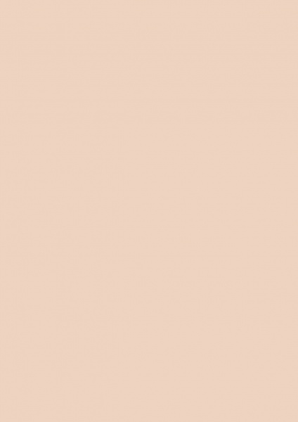 Fond Papier #34 Oyster 1,35 x11m