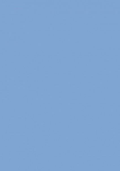 Fond Papier #03 Riviera 1,35 x11m