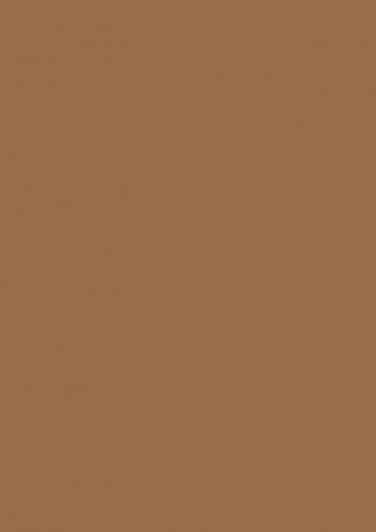 Fond Papier #17 Cardamon 1,35 x11m