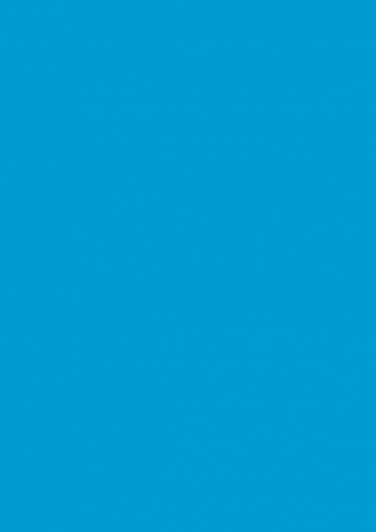 Fond Papier #27 Lagoon 2,72 x11m