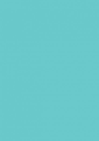 Fond Papier #28 Larkspur 1,35 x11m