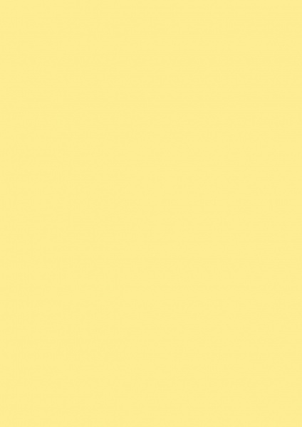 Fond Papier ##45 Lemon 2,72 x11m
