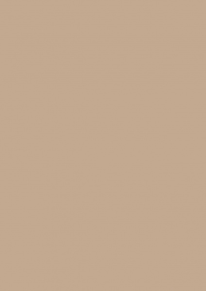 Fond Papier ##52 Cappuccino 1,35 x11m