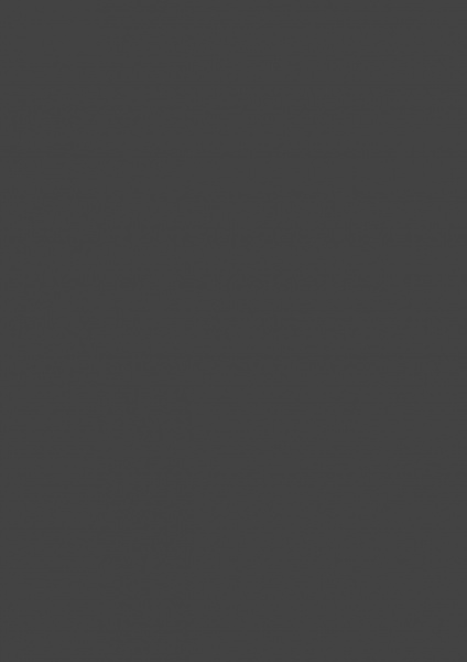 Fond Papier #68 Black 2,72 x11m