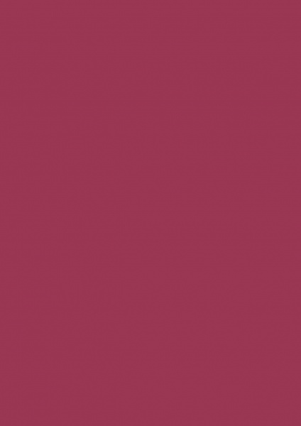 Fond Papier #73 Crimson 2,72 x11m
