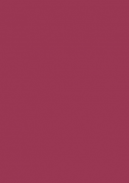 Fond Papier #73 Crimson 1,35 x11m