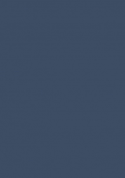 Fond Papier #79 Oxford Blue 2,72 x11m