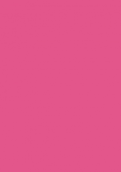 Fond Papier #84 Rose Pink 2,72 x11m