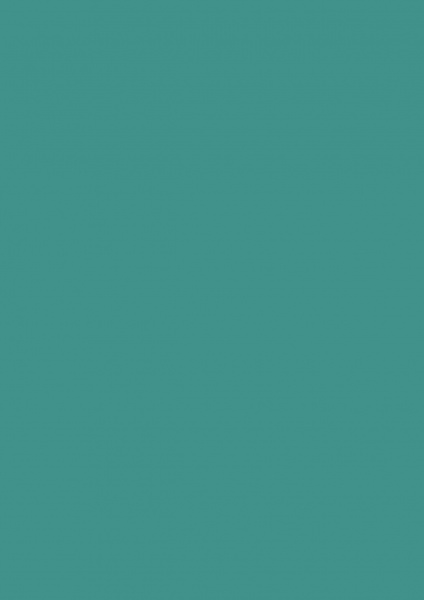 Fond Papier #85 Sea Blue 1,35 x11m