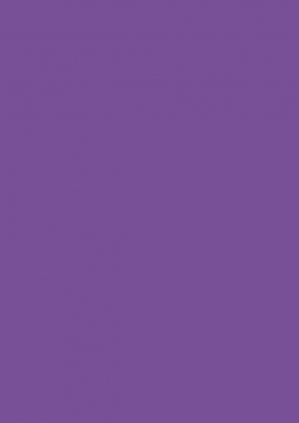 Fond Papier #92 Royal Purple 1,35 x11m