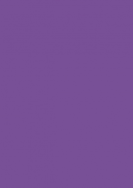 Fond Papier #92 Royal Purple 1,35 x11m