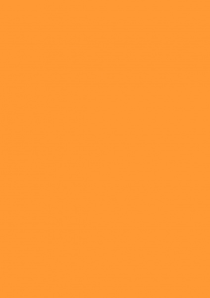 Fond Papier #94 Sunflower 2,72 x11m