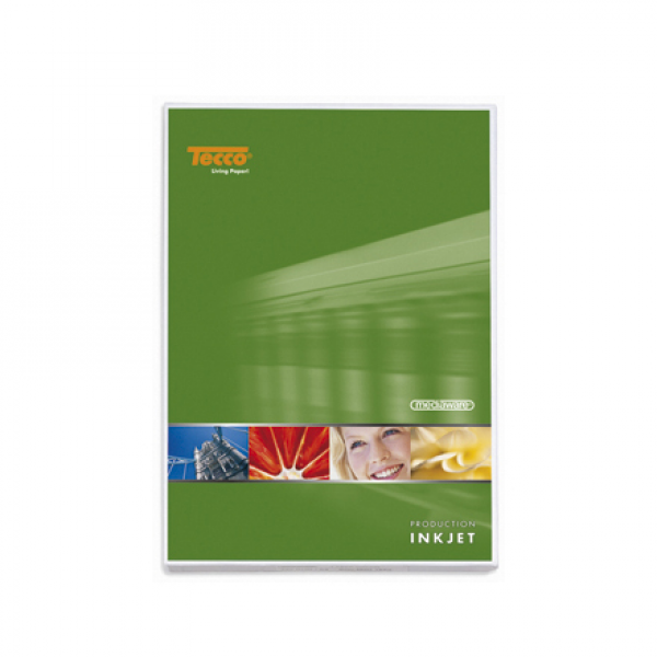 Papier Production Premium Mat PMC120 120g/m² A3+ 100f.