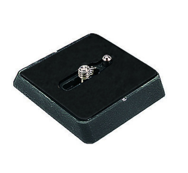 Plateau rapide court n°2  vis 1/4''