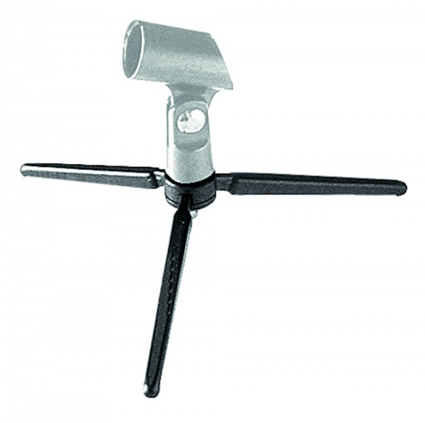 Trépied Mini de table seul