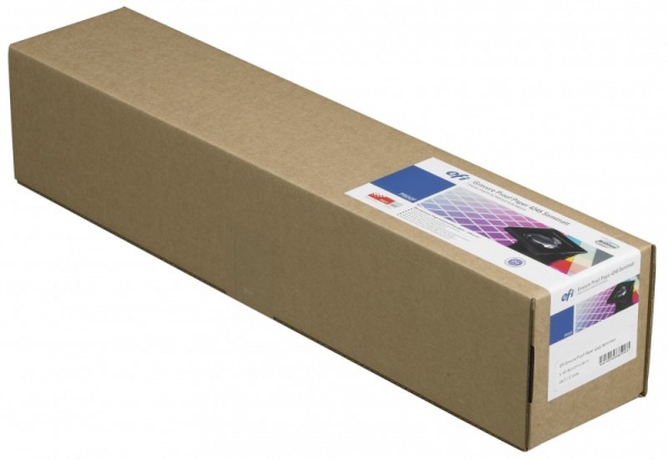 Papier Gravure Proof 4245 245g/m² rouleau 14'' x30m