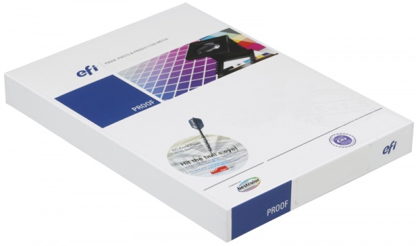 Papier Photo Premium 4250 250g/m² A4 50f.