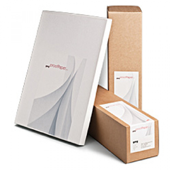 Papier ProofPaper gloss 250 g/m² A2 100f.