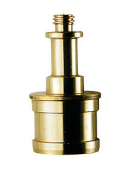 Spigot 28mm
